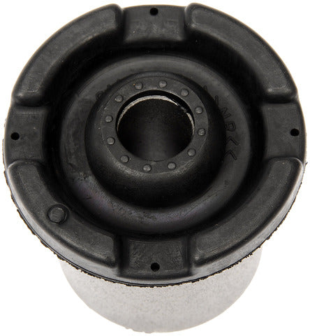 Suspension Control Arm Bushing Dorman Premium Chassis BC86330PR