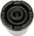 Suspension Control Arm Bushing Dorman Premium Chassis BC86330PR