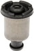 Suspension Control Arm Bushing Dorman Premium Chassis BC86330PR
