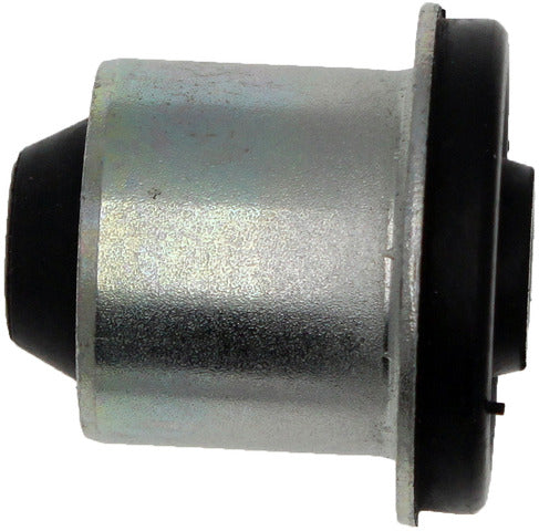 Suspension Control Arm Bushing Dorman Premium Chassis BC86336PR