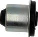 Suspension Control Arm Bushing Dorman Premium Chassis BC86336PR