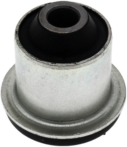 Suspension Control Arm Bushing Dorman Premium Chassis BC86336PR
