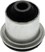 Suspension Control Arm Bushing Dorman Premium Chassis BC86336PR