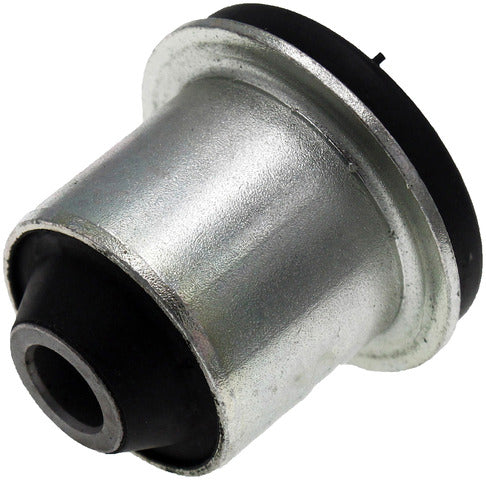 Suspension Control Arm Bushing Dorman Premium Chassis BC86336PR