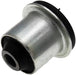 Suspension Control Arm Bushing Dorman Premium Chassis BC86336PR