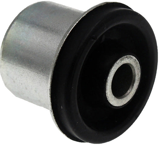 Suspension Control Arm Bushing Dorman Premium Chassis BC86336PR