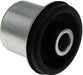 Suspension Control Arm Bushing Dorman Premium Chassis BC86336PR