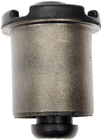 Suspension Control Arm Bushing Dorman Premium Chassis BC86340PR