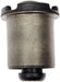 Suspension Control Arm Bushing Dorman Premium Chassis BC86340PR