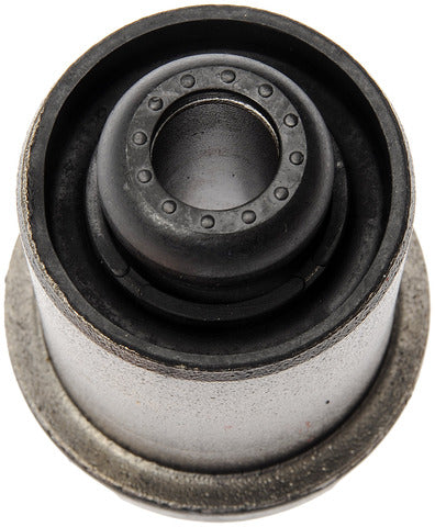 Suspension Control Arm Bushing Dorman Premium Chassis BC86340PR