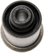 Suspension Control Arm Bushing Dorman Premium Chassis BC86340PR