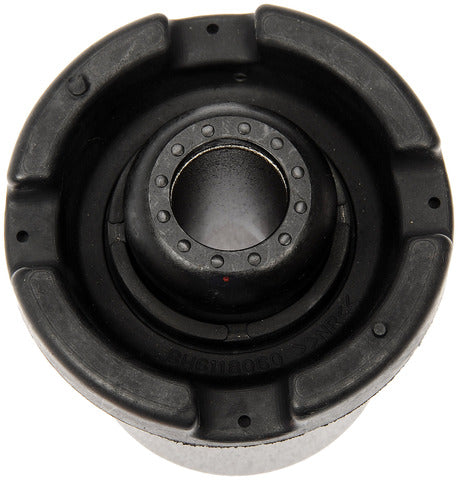 Suspension Control Arm Bushing Dorman Premium Chassis BC86340PR