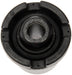 Suspension Control Arm Bushing Dorman Premium Chassis BC86340PR