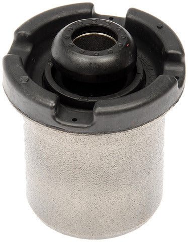Suspension Control Arm Bushing Dorman Premium Chassis BC86340PR
