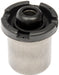 Suspension Control Arm Bushing Dorman Premium Chassis BC86340PR