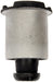 Suspension Control Arm Bushing Dorman Premium Chassis BC87085PR