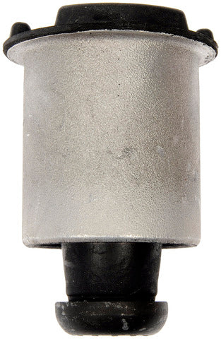 Suspension Control Arm Bushing Dorman MAS BC87085