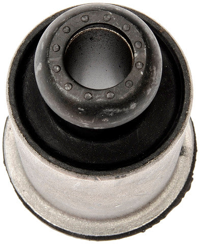 Suspension Control Arm Bushing Dorman MAS BC87085