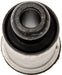 Suspension Control Arm Bushing Dorman MAS BC87085