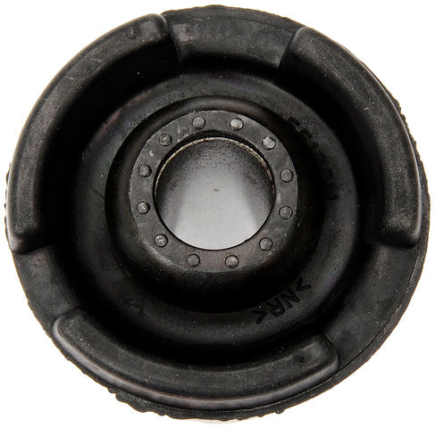 Suspension Control Arm Bushing Dorman MAS BC87085