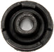 Suspension Control Arm Bushing Dorman MAS BC87085