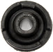 Suspension Control Arm Bushing Dorman Premium Chassis BC87085PR
