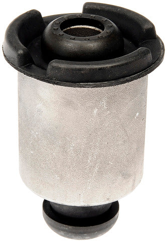 Suspension Control Arm Bushing Dorman MAS BC87085