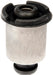 Suspension Control Arm Bushing Dorman MAS BC87085