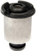 Suspension Control Arm Bushing Dorman Premium Chassis BC87085PR