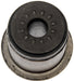 Suspension Control Arm Bushing Dorman Premium Chassis BC87095PR
