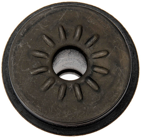 Suspension Control Arm Bushing Dorman Premium Chassis BC87095PR