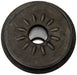 Suspension Control Arm Bushing Dorman Premium Chassis BC87095PR