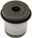Suspension Control Arm Bushing Dorman Premium Chassis BC87095PR