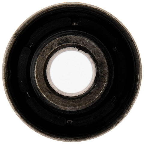 Suspension Control Arm Bushing Dorman MAS BC87125