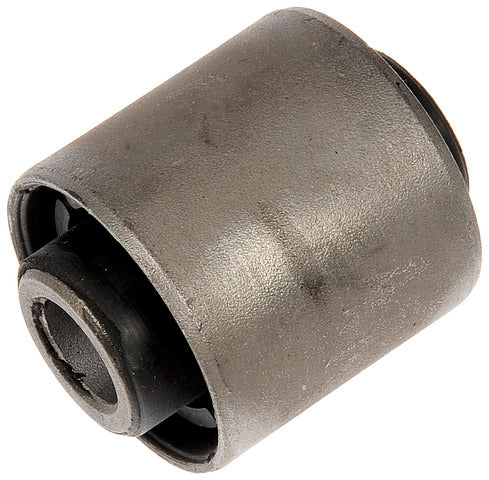 Suspension Control Arm Bushing Dorman MAS BC87125