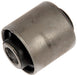 Suspension Control Arm Bushing Dorman MAS BC87125