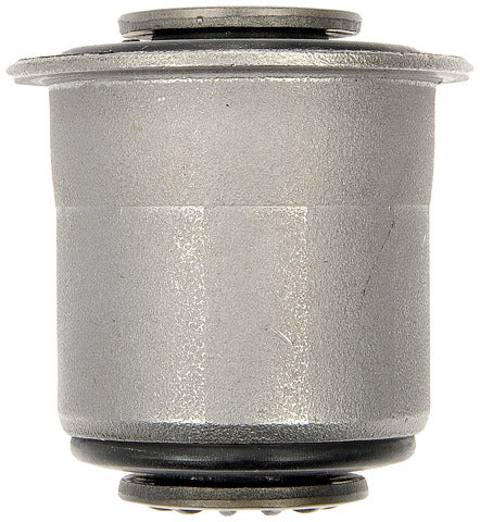 Suspension Control Arm Bushing Dorman Premium Chassis BC900029PR