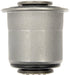 Suspension Control Arm Bushing Dorman Premium Chassis BC900029PR