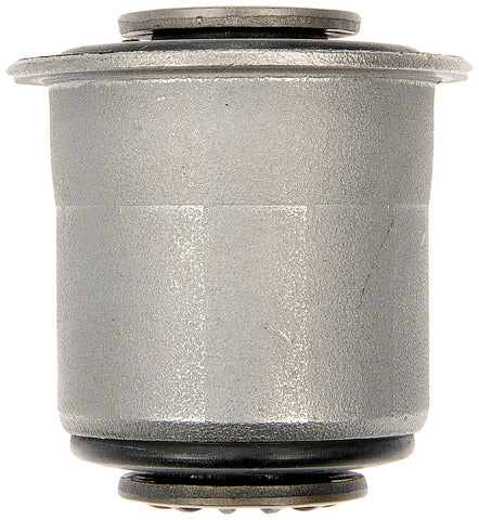 Suspension Control Arm Bushing Dorman MAS BC900029