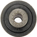 Suspension Control Arm Bushing Dorman Premium Chassis BC900029PR