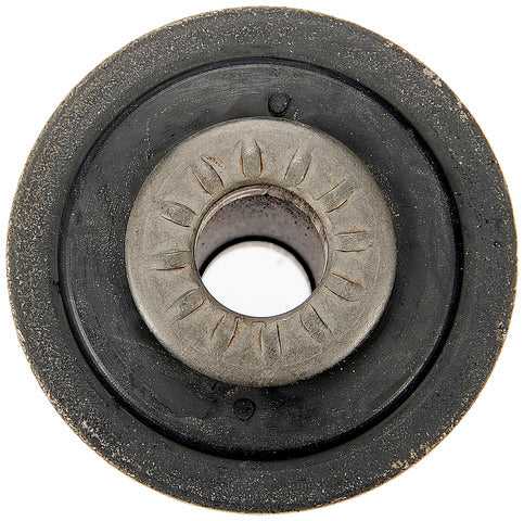 Suspension Control Arm Bushing Dorman MAS BC900029