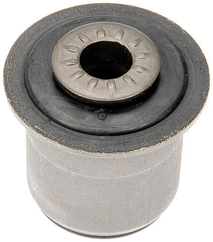 Suspension Control Arm Bushing Dorman MAS BC900029