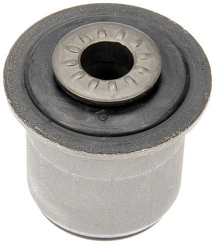 Suspension Control Arm Bushing Dorman Premium Chassis BC900029PR