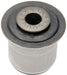 Suspension Control Arm Bushing Dorman Premium Chassis BC900029PR