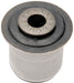 Suspension Control Arm Bushing Dorman MAS BC900029