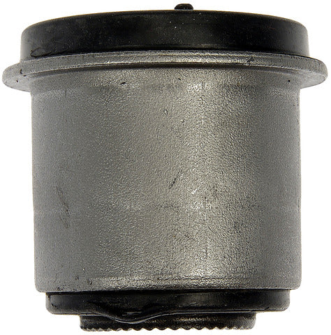 Suspension Control Arm Bushing Dorman Premium Chassis BC900039PR