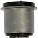 Suspension Control Arm Bushing Dorman Premium Chassis BC900039PR