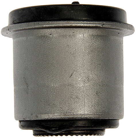 Suspension Control Arm Bushing Dorman MAS BC900039