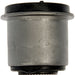 Suspension Control Arm Bushing Dorman MAS BC900039