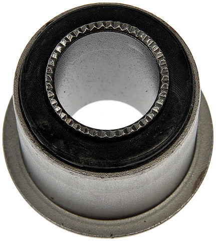 Suspension Control Arm Bushing Dorman MAS BC900039
